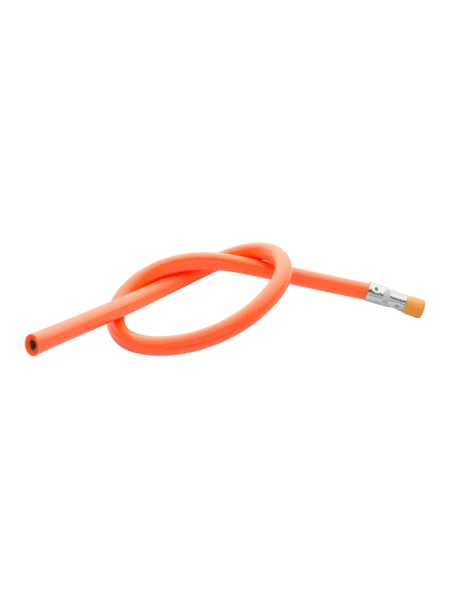 flenxil-matita-flessibile-arancione-5.webp