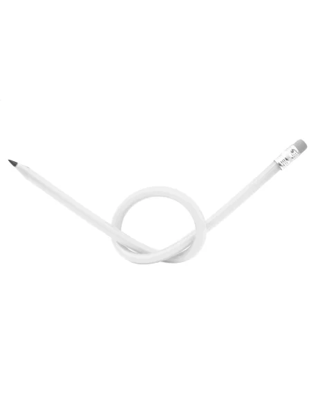flenxil-matita-flessibile-bianco-15.webp