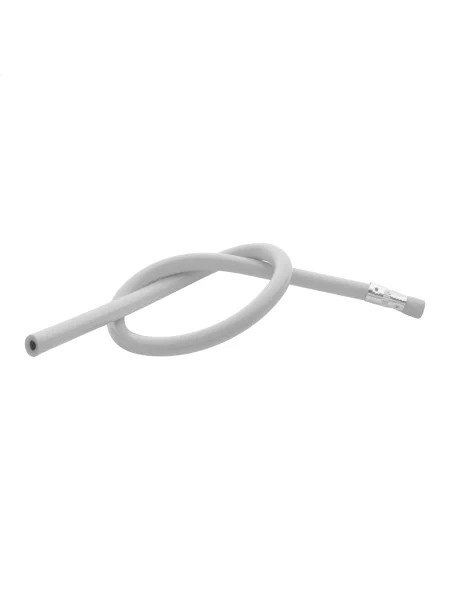 flenxil-matita-flessibile-bianco-22.webp