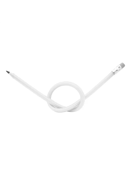 flenxil-matita-flessibile-bianco-23.webp