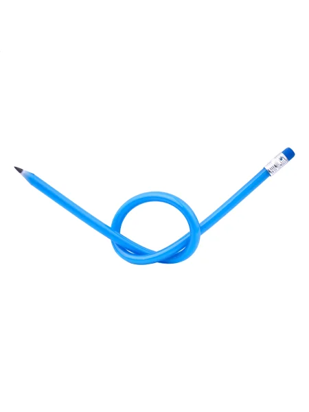 flenxil-matita-flessibile-blu-34.webp