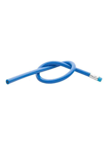 flenxil-matita-flessibile-blu-8.webp