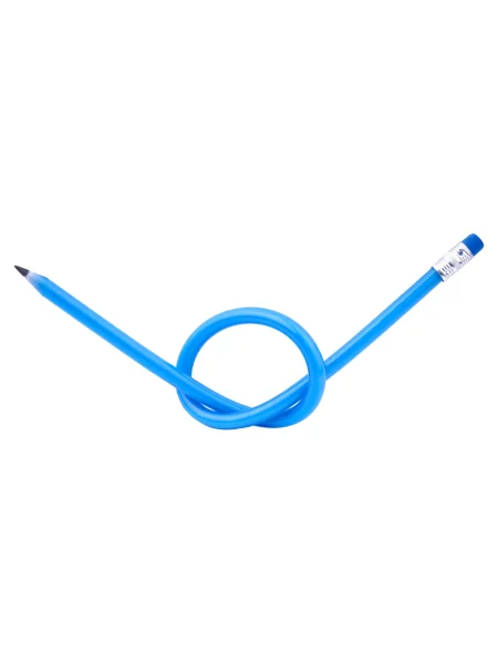 flenxil-matita-flessibile-blu-9.webp