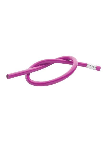 flenxil-matita-flessibile-fucsia-41.webp