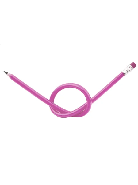 flenxil-matita-flessibile-fucsia-42.webp