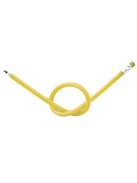flenxil-matita-flessibile-giallo-17.webp