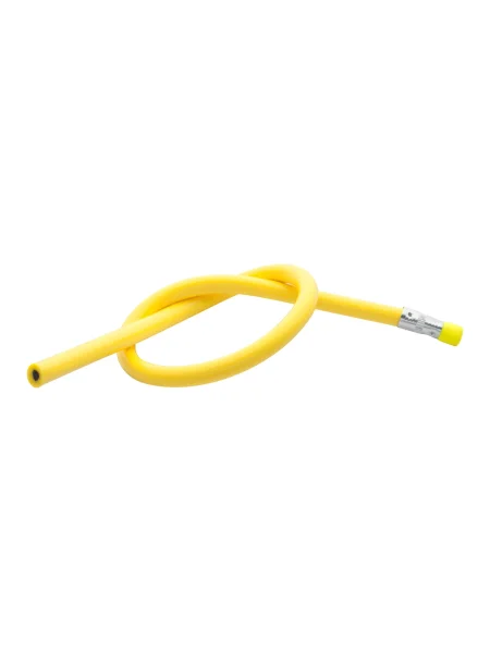 flenxil-matita-flessibile-giallo-2.webp