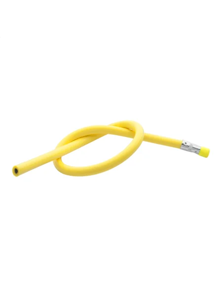 flenxil-matita-flessibile-giallo-24.webp