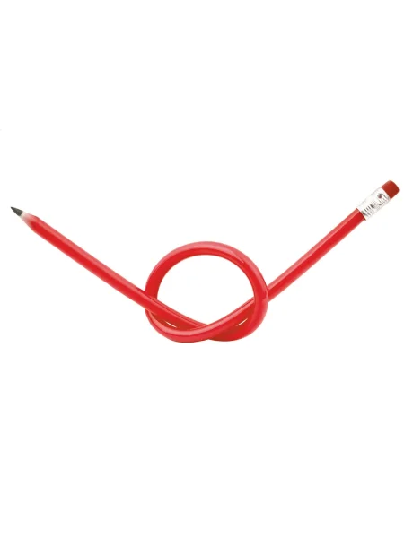 flenxil-matita-flessibile-rosso-31.webp