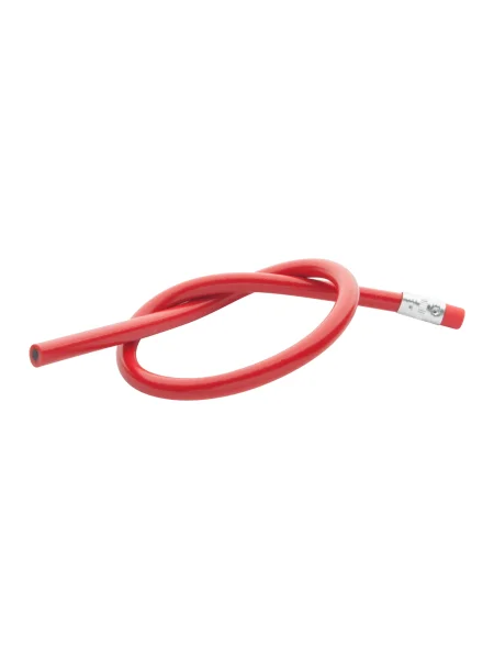 flenxil-matita-flessibile-rosso-6.webp