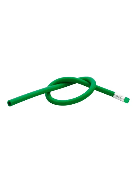 flenxil-matita-flessibile-verde-11.webp