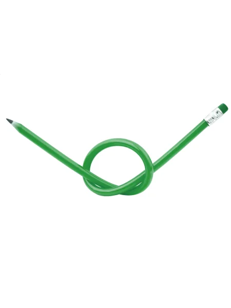 flenxil-matita-flessibile-verde-37.webp