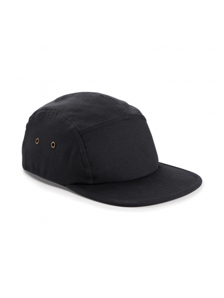 cappellini-da-rapper-con-cucitura-sulla-visiera-stampasi-black.jpg