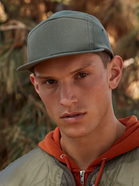 cappello-militare-personalizzato-bechfield-canvas-5-camper-panel-cap-12.webp