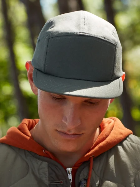 cappello-militare-personalizzato-bechfield-canvas-5-camper-panel-cap-13.webp
