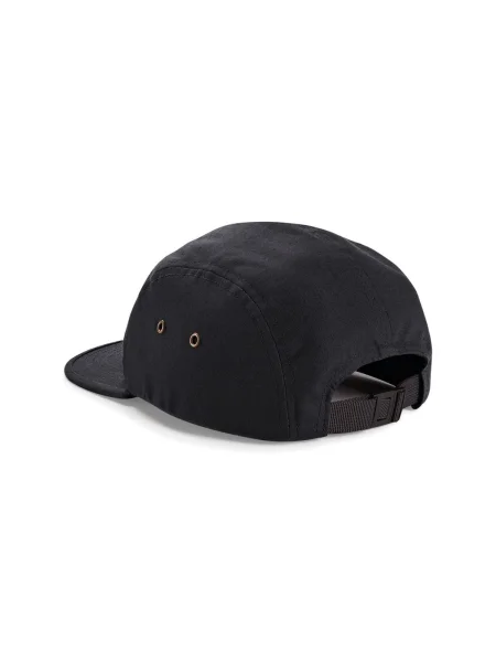 cappello-militare-personalizzato-bechfield-canvas-5-camper-panel-cap-black-16.webp