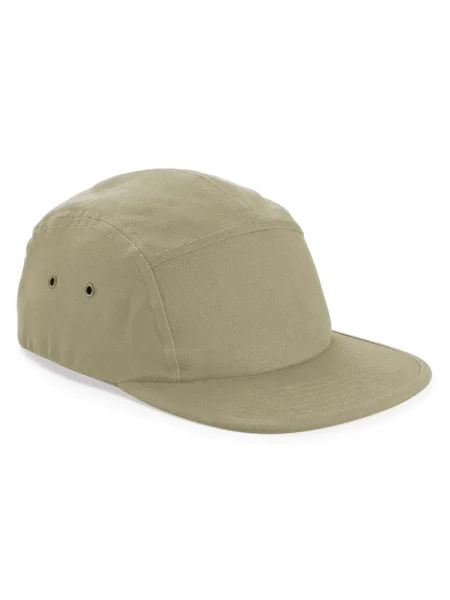 cappello-militare-personalizzato-bechfield-canvas-5-camper-panel-cap-desert-sand-17.webp