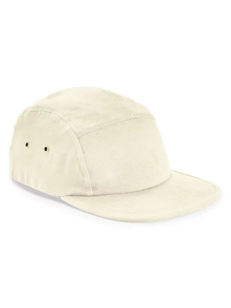 cappello-militare-personalizzato-bechfield-canvas-5-camper-panel-cap-natural-18.webp