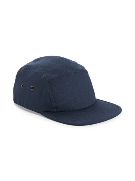 cappello-militare-personalizzato-bechfield-canvas-5-camper-panel-cap-navy-19.webp