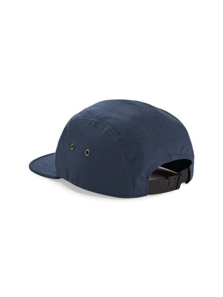 cappello-militare-personalizzato-bechfield-canvas-5-camper-panel-cap-navy-20.webp