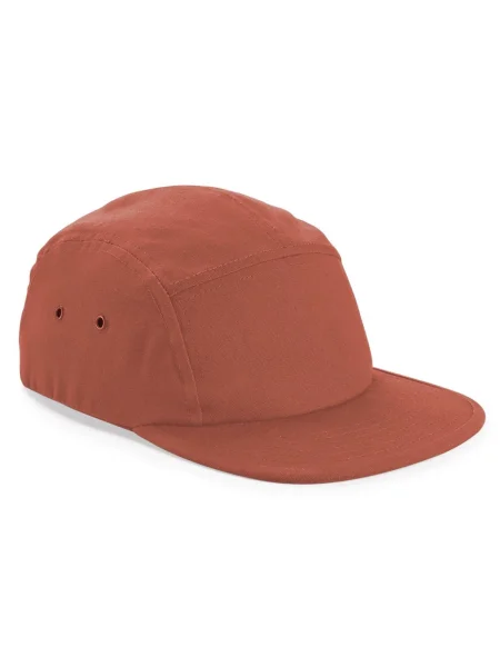 cappello-militare-personalizzato-bechfield-canvas-5-camper-panel-cap-terracotta-22.webp