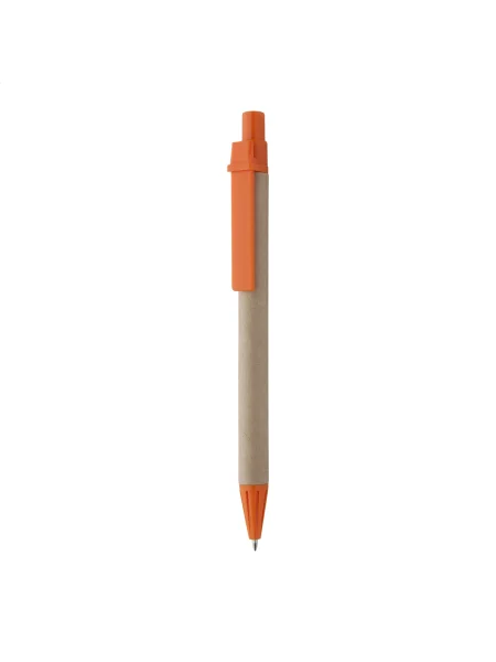 karta-penna-a-sfera-beige-arancione-11.webp