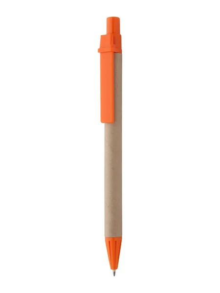 karta-penna-a-sfera-beige-arancione-8.webp