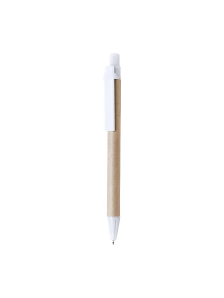 karta-penna-a-sfera-naturale-bianco-10.webp