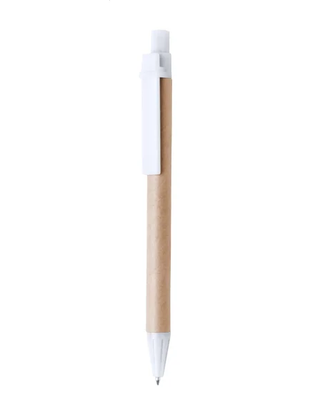 karta-penna-a-sfera-naturale-bianco-2.webp