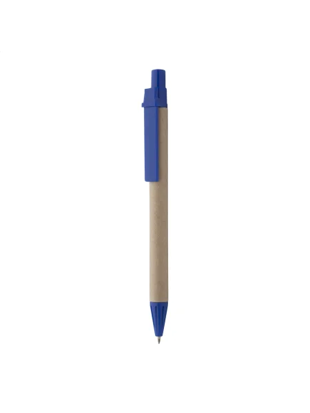 karta-penna-a-sfera-naturale-blu-14.webp