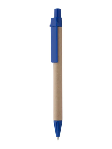 karta-penna-a-sfera-naturale-blu-9.webp