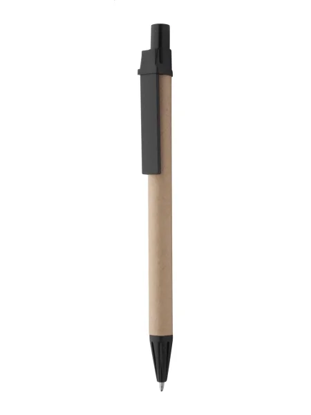 karta-penna-a-sfera-naturale-nero-1.webp