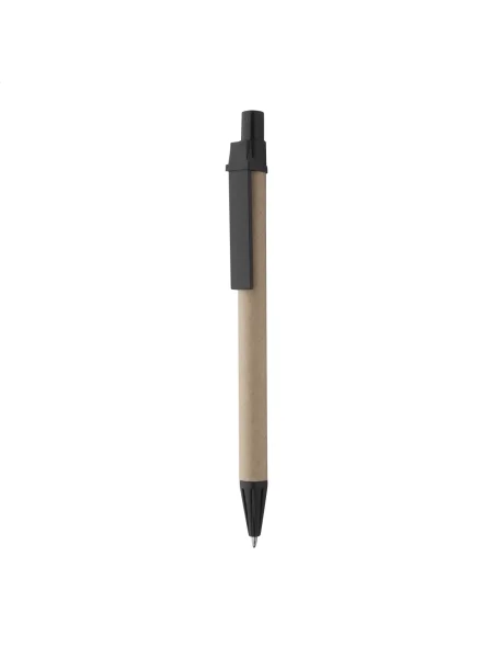 karta-penna-a-sfera-naturale-nero-18.webp