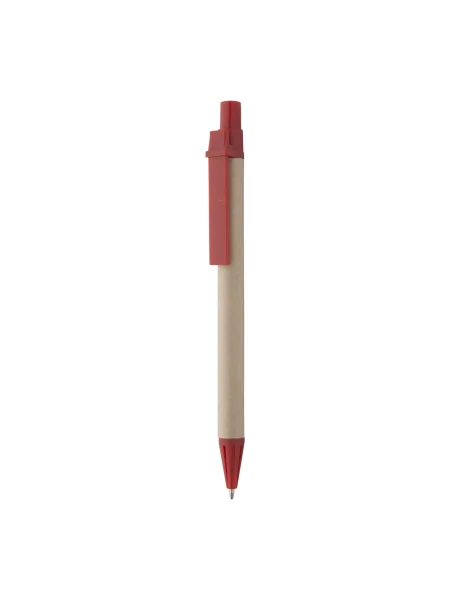 karta-penna-a-sfera-naturale-rosso-12.webp