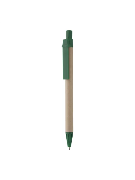 karta-penna-a-sfera-naturale-verde-15.webp