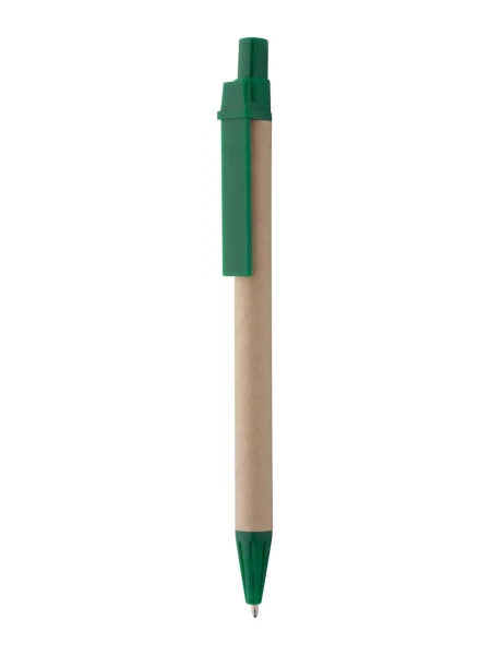 karta-penna-a-sfera-naturale-verde-3.webp