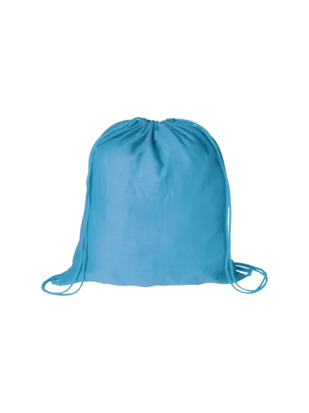 kassy-sacca-azzurro-20.webp