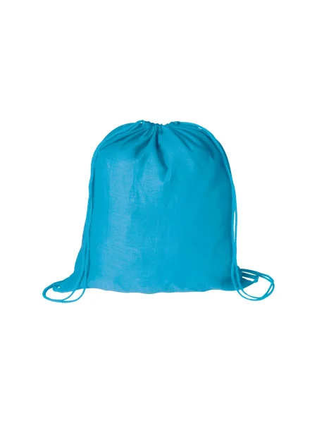 kassy-sacca-azzurro-9.webp