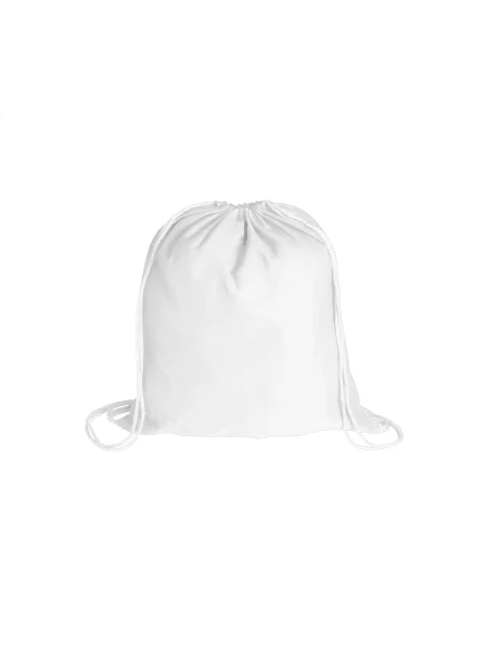 kassy-sacca-bianco-1.webp