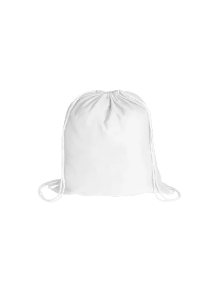 kassy-sacca-bianco-11.webp