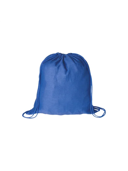 kassy-sacca-blu-14.webp