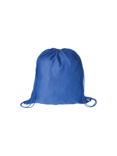 kassy-sacca-blu-5.webp