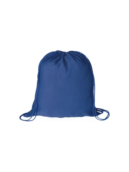 kassy-sacca-blu-scuro-19.webp