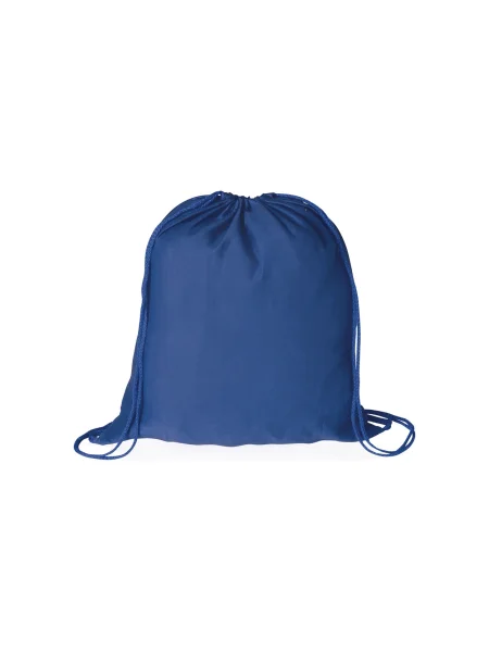 kassy-sacca-blu-scuro-8.webp