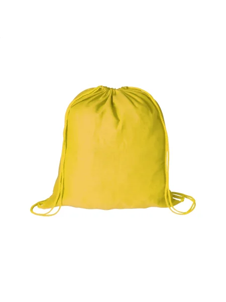 kassy-sacca-giallo-17.webp
