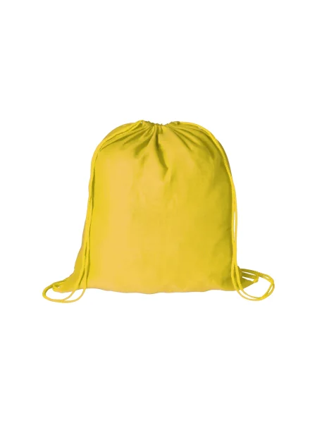 kassy-sacca-giallo-2.webp
