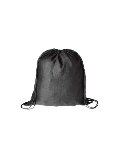 kassy-sacca-nero-15.webp