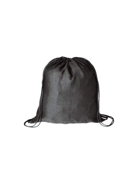 kassy-sacca-nero-7.webp