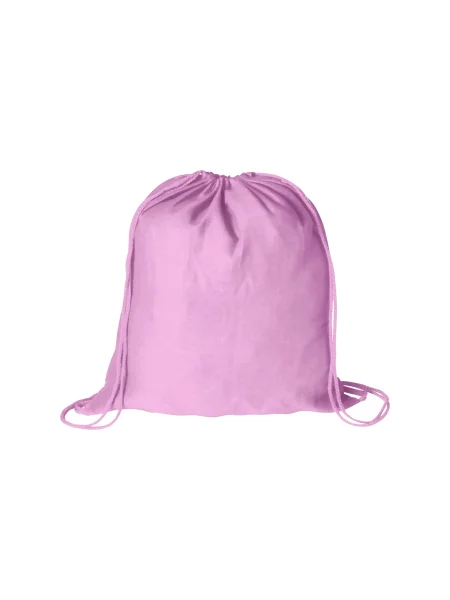 kassy-sacca-rosa-10.webp