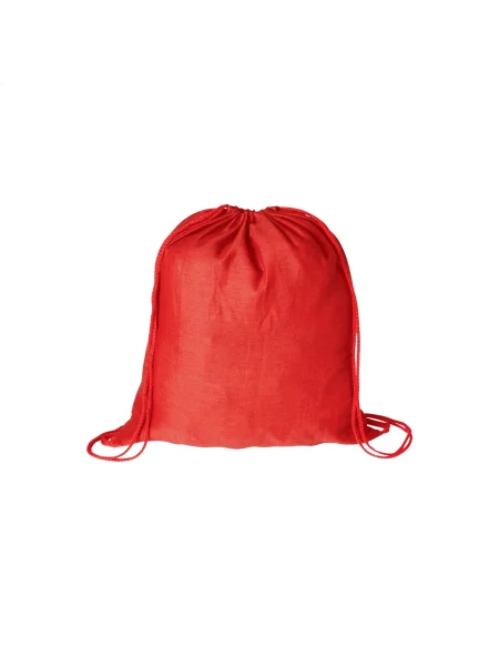 kassy-sacca-rosso-13.webp